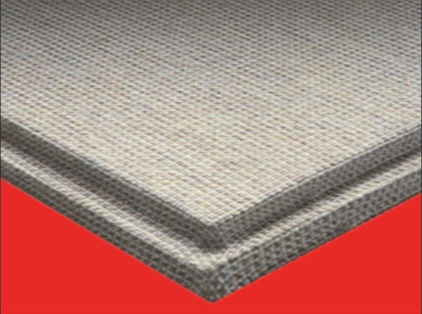 Sonora® Ceiling Tile Tegular-Reveal