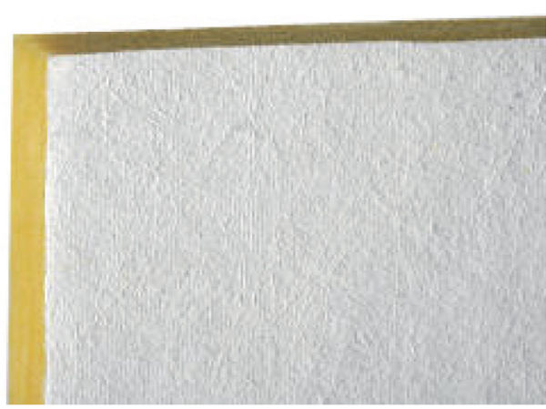 Sonora® Ultra-White Finish