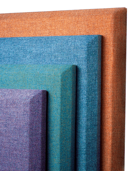 Sonora® Acoustic Panels
