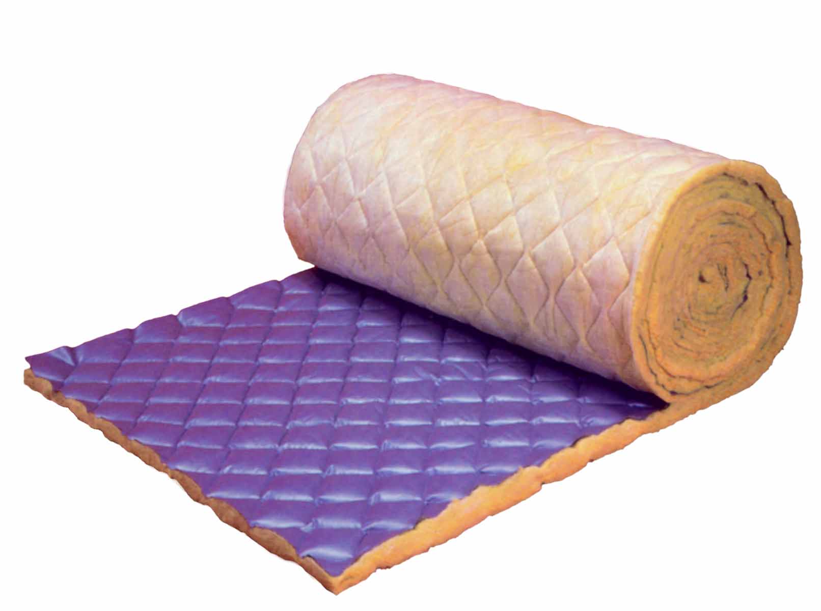 Stratiquilt™ Rolls