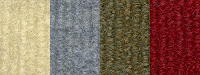 Sound Channels