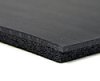Floor Underlayment