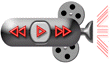 Acoustc Educational Videos