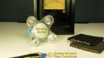 Vibration Isolation