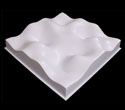 Aeolian® Sound Diffuser
