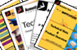Downloadable Documents and On-Line Literature