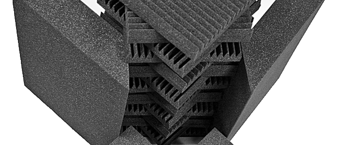 PhaseFOAM - Many ways to install