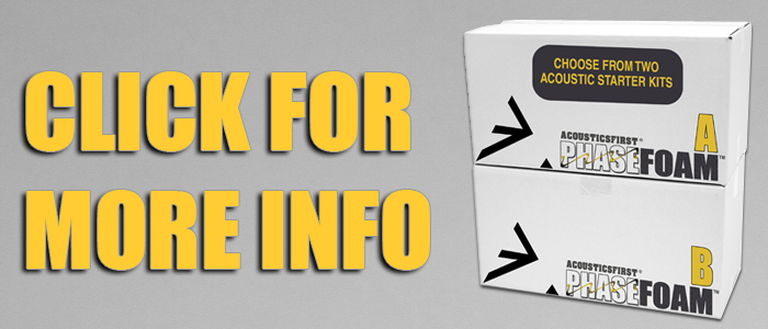 Click for more info