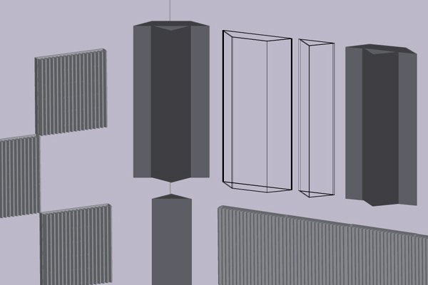 PhaseFOAM Illustration Examples