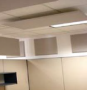 Sonora Ceiling Clouds