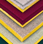 Sonora Ceiling Tiles