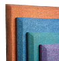 Sonora Series