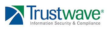 Trustwave - Information Security and Compliance - Protecting Your Privacy